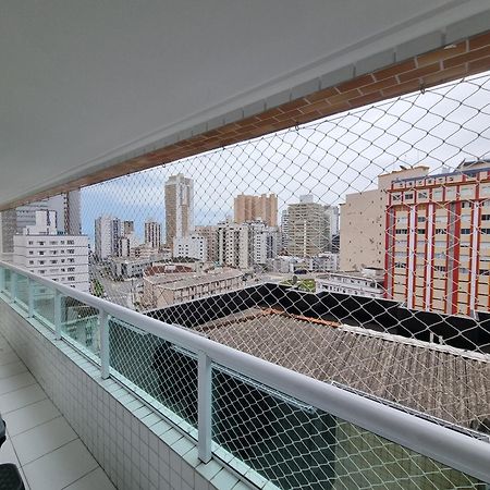 プライア・グランデFlat Boqueiraoアパートメント エクステリア 写真